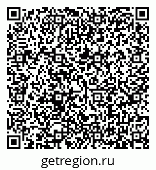 79635507471
