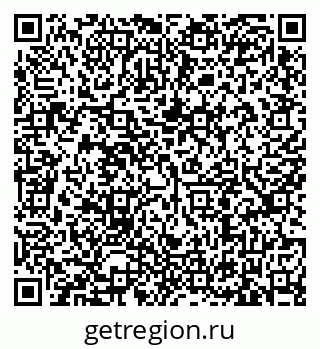 79635507473