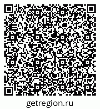79635507474