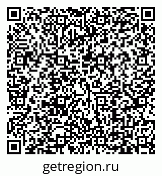 79635507476