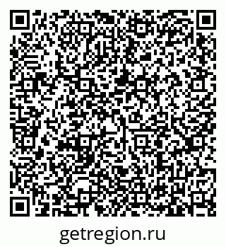 79635507477