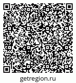 79635507478