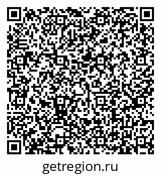 79635507479