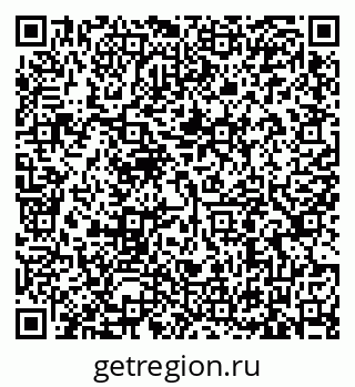 79635507480