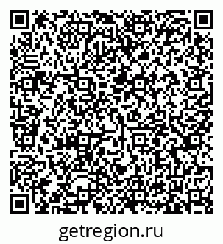 79635507481