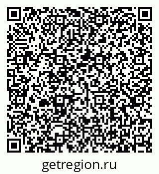79635507482