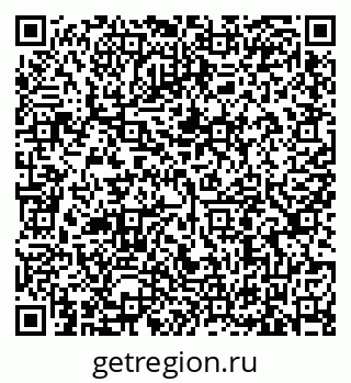 79635507483