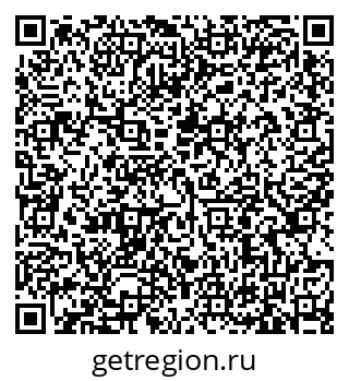 79635507484