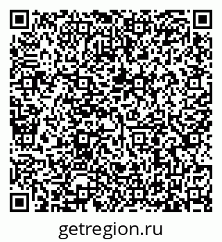 79635507485