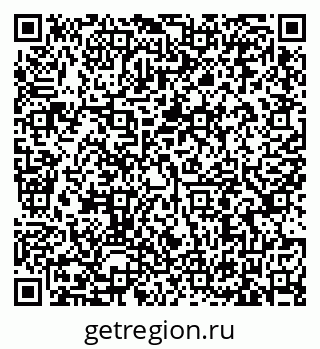 79635507488