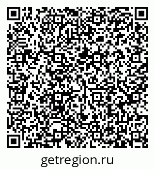 79635507490