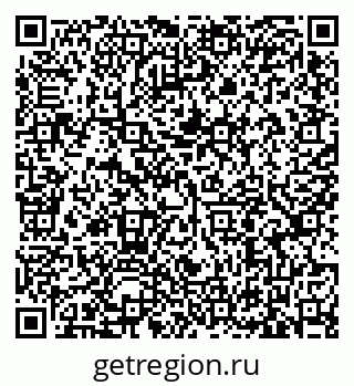 79635507491