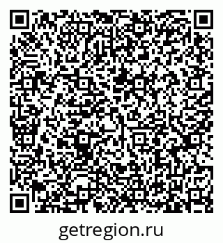 79635507492