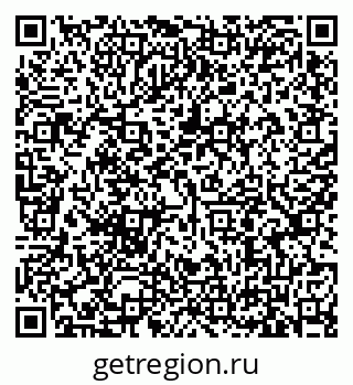 79635507493