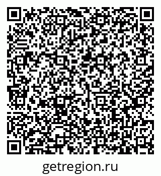79635507495
