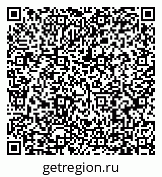 79635507497
