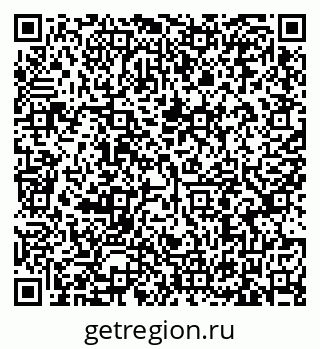 79635507498