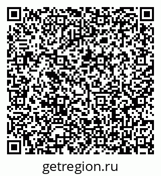 79635507499