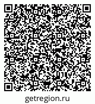 79635507501