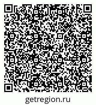 79635507504