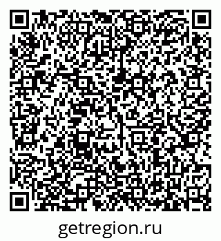 79635507506