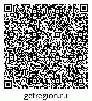 79635507507