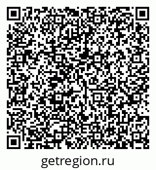 79635507508