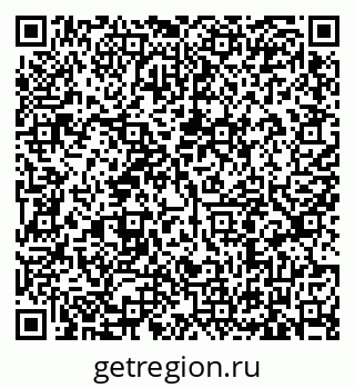79635507511