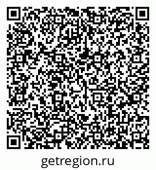 79635507512