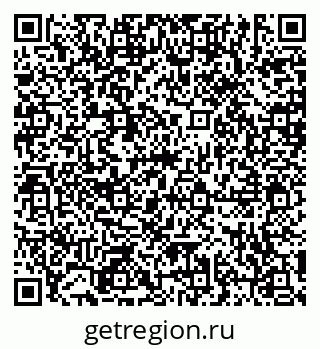 79635507514