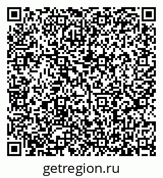 79635507515