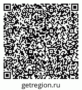 79635507516