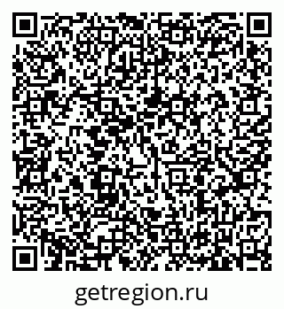 79635507517
