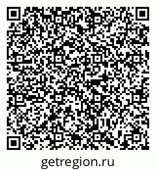 79635507518