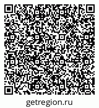 79635507519