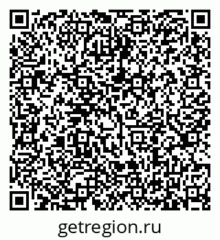 79635507520
