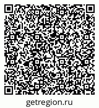 79635507521
