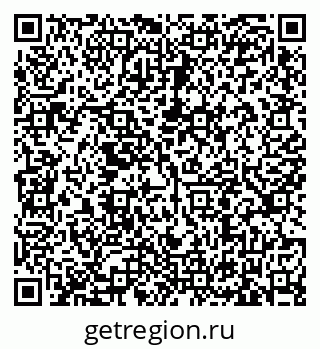79635507522