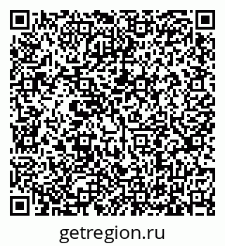 79635507523
