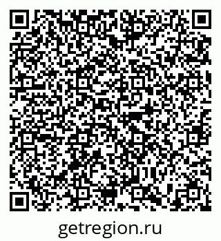 79635507524