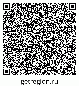 79635507525