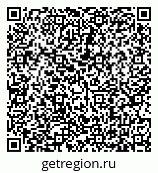 79635507526