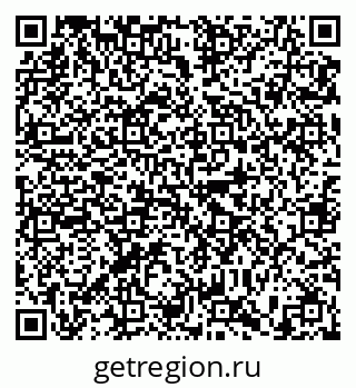 79635507527