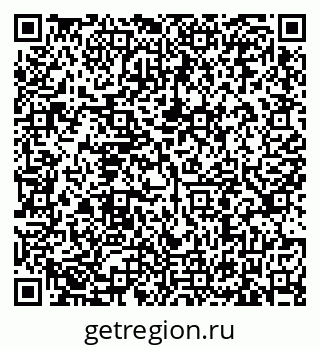 79635507528