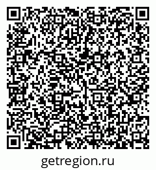 79635507529