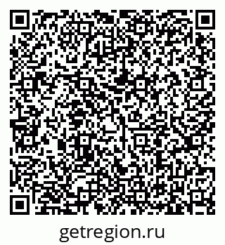 79635507531