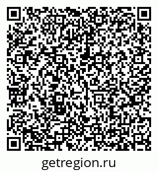 79635507533