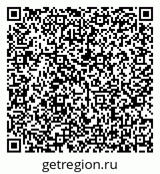 79635507534