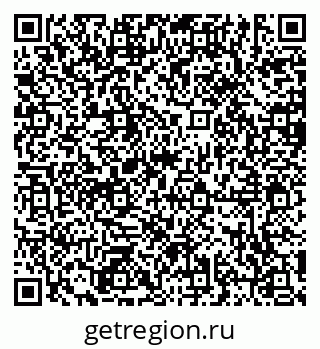 79635507535