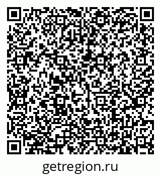 79635507536
